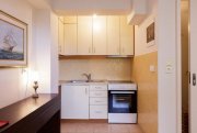 Armeni Rethymno Kreta, Armeni: Hervorragende Villa zu verkaufen Haus kaufen